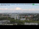 Webcam in Munich, 1.7 mi away