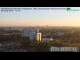 Webcam in Munich, 1.7 mi away