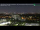 Webcam in Munich, 2.2 mi away