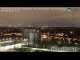 Webcam in Munich, 5.8 km