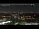 Webcam in Munich, 1.7 mi away