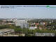 Webcam in Munich, 2.2 mi away