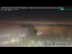Webcam in Munich, 4.4 km