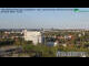 Webcam in Munich, 1.7 mi away