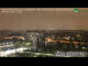 Webcam in Munich, 4.4 km