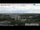 Webcam in München, 4.4 km entfernt
