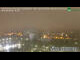 Webcam in Munich, 1.7 mi away