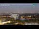 Webcam in Munich, 2.2 mi away