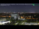 Webcam in Munich, 2.2 mi away