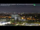 Webcam in Munich, 1.7 mi away
