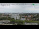 Webcam in Munich, 2.2 mi away