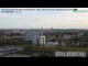 Webcam in Munich, 2.2 mi away