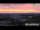 Webcam in Munich, 2.2 mi away