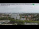 Webcam in Munich, 1.7 mi away