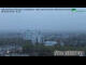 Webcam in Munich, 2.2 mi away