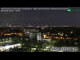 Webcam in Munich, 2.2 mi away