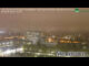 Webcam in Munich, 1.7 mi away