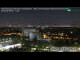 Webcam in Munich, 1.7 mi away