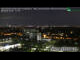 Webcam in Munich, 2.2 mi away