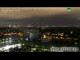 Webcam in Munich, 4.4 km