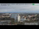 Webcam in Munich, 2.2 mi away