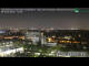 Webcam in Munich, 2.2 mi away