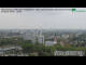Webcam in Munich, 1.7 mi away