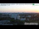 Webcam in Munich, 1.7 mi away