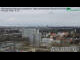 Webcam in München, 4.4 km entfernt