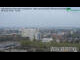 Webcam in Munich, 1.7 mi away