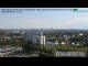 Webcam in München, 4.4 km entfernt
