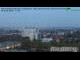 Webcam in Munich, 2.2 mi away
