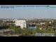 Webcam in München, 4.4 km entfernt