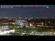 Webcam in Monaco di Baviera, 4.4 km