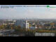 Webcam in Munich, 1.7 mi away