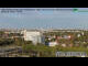 Webcam in Munich, 1.7 mi away