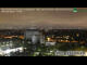 Webcam in Munich, 1.7 mi away