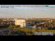 Webcam in Munich, 1.7 mi away