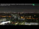 Webcam in München, 5.8 km entfernt