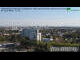 Webcam in Munich, 1.7 mi away