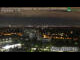 Webcam in Munich, 1.7 mi away