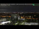 Webcam in Munich, 4.4 km