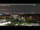 Webcam in Munich, 1.7 mi away