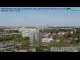 Webcam in Munich, 1.7 mi away