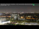 Webcam in Munich, 2.2 mi away