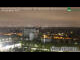Webcam in Munich, 1.7 mi away