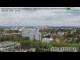 Webcam in Munich, 2.2 mi away