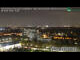 Webcam in Monaco di Baviera, 5.8 km