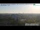 Webcam in Munich, 2.2 mi away