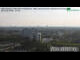 Webcam in Monaco di Baviera, 5.8 km